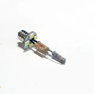 110V 鹽燈微調專用電線 鹽燈微調 燈座 鹽燈線 鹽燈專用鎢絲燈泡 超能玩工 保固一年 歷史價格詳細信息