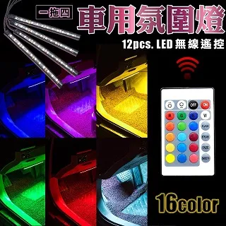 【特力屋】3M無痕極淨防水收納系列-肥皂架G2 歷史價格詳細信息