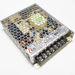 明緯LRS-600-24 明緯電源600W24V25A 數量議價出售 歷史價格詳細信息