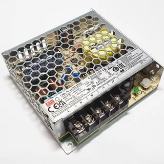 明緯LRS-600-24 明緯電源600W24V25A 數量議價出售 歷史價格詳細信息