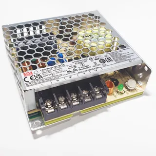 明緯LRS-600-24 明緯電源600W24V25A 數量議價出售 歷史價格詳細信息