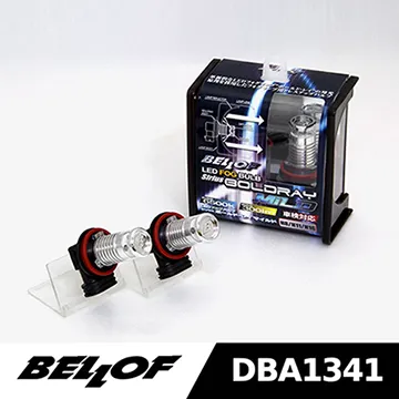 H8/H11/H16 12V 18w 德國原裝 osram LED燈泡(6000K) （方程式國際） 歷史價格詳細信息