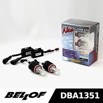 H8/H11/H16 12V 18w 德國原裝 osram LED燈泡(6000K) （方程式國際） 歷史價格詳細信息