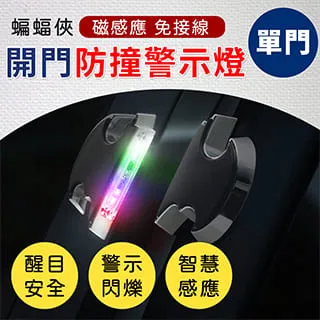 【OMyCar】無線充手持/底座2用風扇 手持風扇 USB風扇 迷你風扇 隨身風扇 小電扇 行動風扇 歷史價格詳細信息