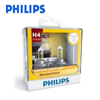 PHILIPS 飛利浦 金鑽之光 附發票 公司貨 黃光 H1 H3 H7 HB4  雨燈 霧燈 車燈 大燈 哈家人 歷史價格詳細信息