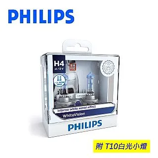 璀璨之光，爆閃黃阿賽斯特萊水晶手珠」爆閃黃阿賽斯特萊水晶手珠 稀有大咪數15.5mm 歷史價格詳細信息