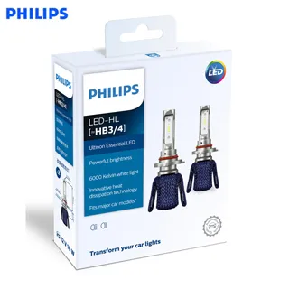 PHILIPS Essentia 旅行用負離子折疊護髮吹風機 BHD007 "福利品" 飛利浦 歷史價格詳細信息