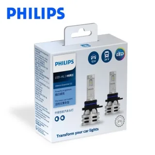 PHILIPS Essentia 旅行用負離子折疊護髮吹風機 BHD007 "福利品" 飛利浦 歷史價格詳細信息