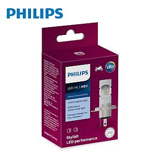 PHILIPS LED CEA CANbus小燈破解電阻5W 歷史價格詳細信息