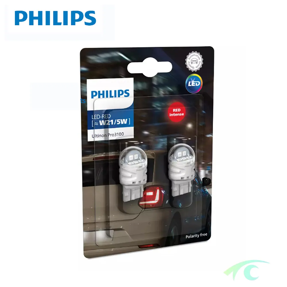 PHILIPS 飛利浦 大車長壽型車燈(H1) 歷史價格詳細信息