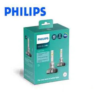 【Philips 飛利浦】H1 12258-XVPR 幻靚光+150% 12V-55W (車麗屋) 歷史價格詳細信息