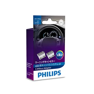 Canus 小山羊初乳 洗髮沐浴乳 16oz(475ml) 歷史價格詳細信息