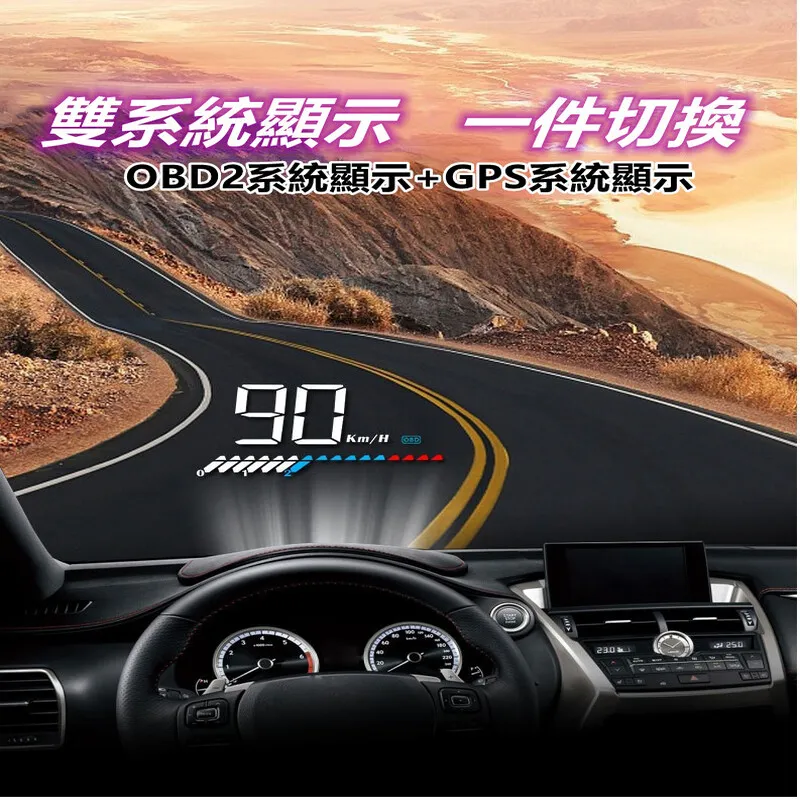 汽車通用T170卡爾三段五節軟骨無骨雨刮片膠條雨刮器雨刷器CARALL 歷史價格詳細信息