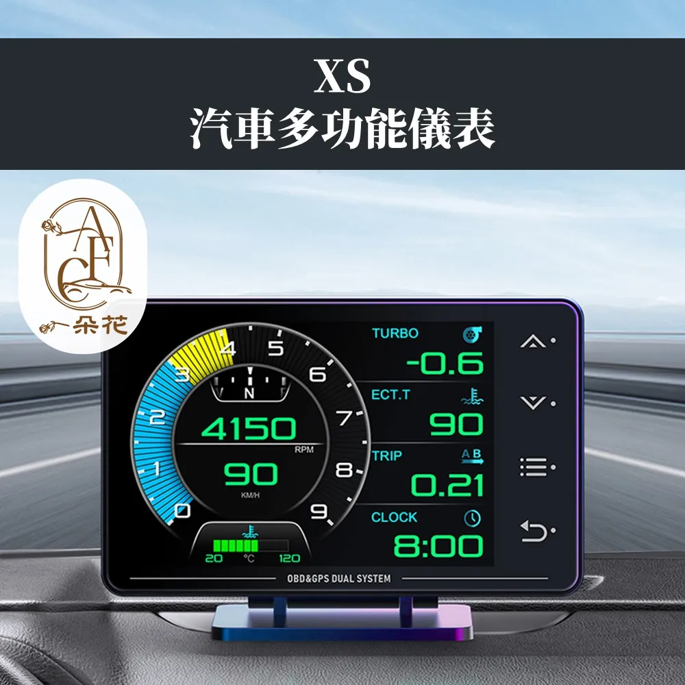 XS A-C Athleta Conscious Crop Printed Bikini Swim Top Black White Stripe Tank 歷史價格詳細信息