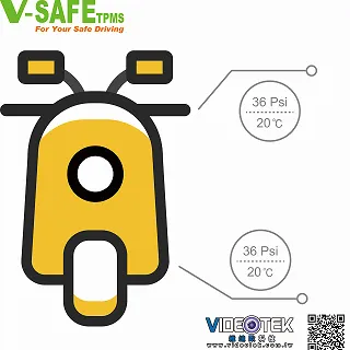 迪士尼胎毛臍帶收藏盒胎髮紀念品保存盒製作新生的兒嬰兒肚臍寶寶 歷史價格詳細信息