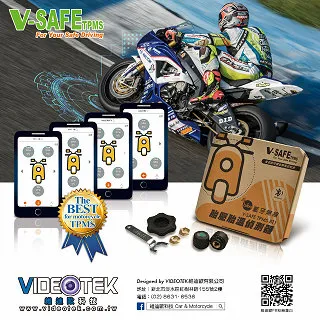 迪士尼胎毛臍帶收藏盒胎髮紀念品保存盒製作新生的兒嬰兒肚臍寶寶 歷史價格詳細信息