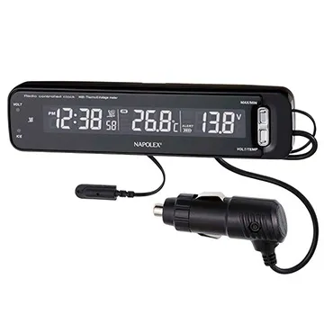 NAPOLEX 車用U型頸枕+舒眠帽蓋套 SD-7 -SC 保麗龍球填充粒子 服貼肩頸曲線舒適好眠 外出旅行 午休枕 歷史價格詳細信息