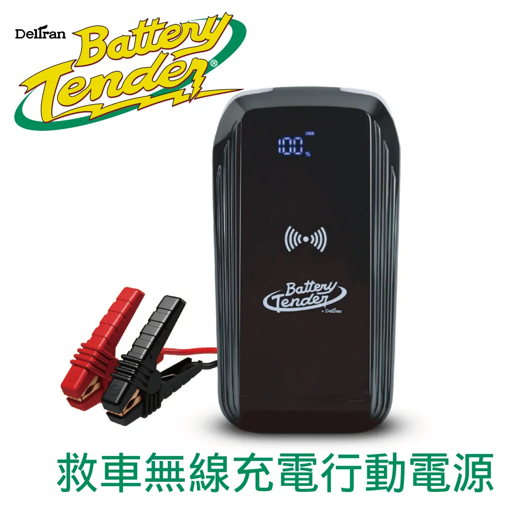 美國 Tender Leaf Toys 池塘小釣手(內附8種生物造型積木) /學齡前玩具.木頭玩具.安全.模擬玩具 歷史價格詳細信息