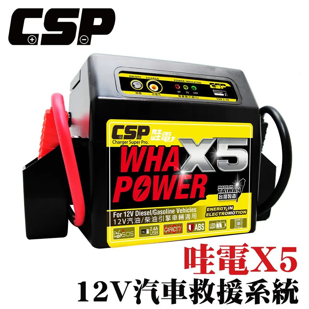 緊急救援 電影原聲音樂大碟CD 配樂OST 梁皓一 作品 歷史價格詳細信息