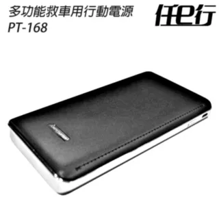 E救生泳池水上玩具遊泳圈坐圈大人噴水槍氣墊汽車打水仗防側翻 歷史價格詳細信息