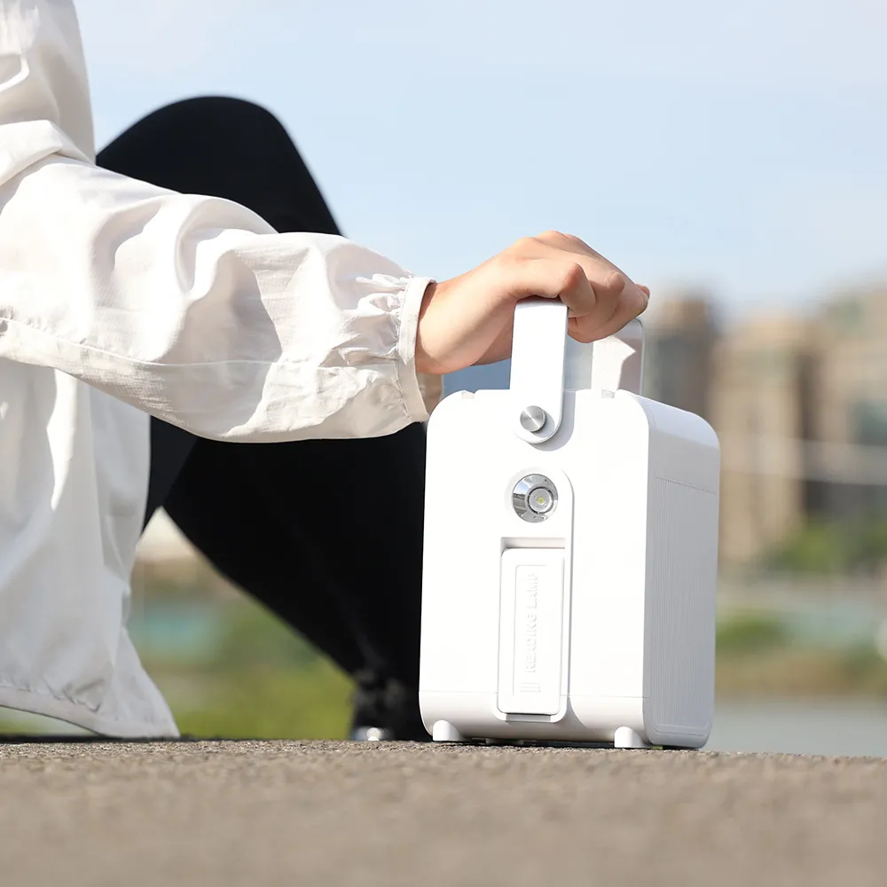 供應面盆全銅三孔五孔浴缸龍頭 鉻白歐式邊缸五件龍頭批發  露天市集  全台最大的網路購物市集 歷史價格詳細信息