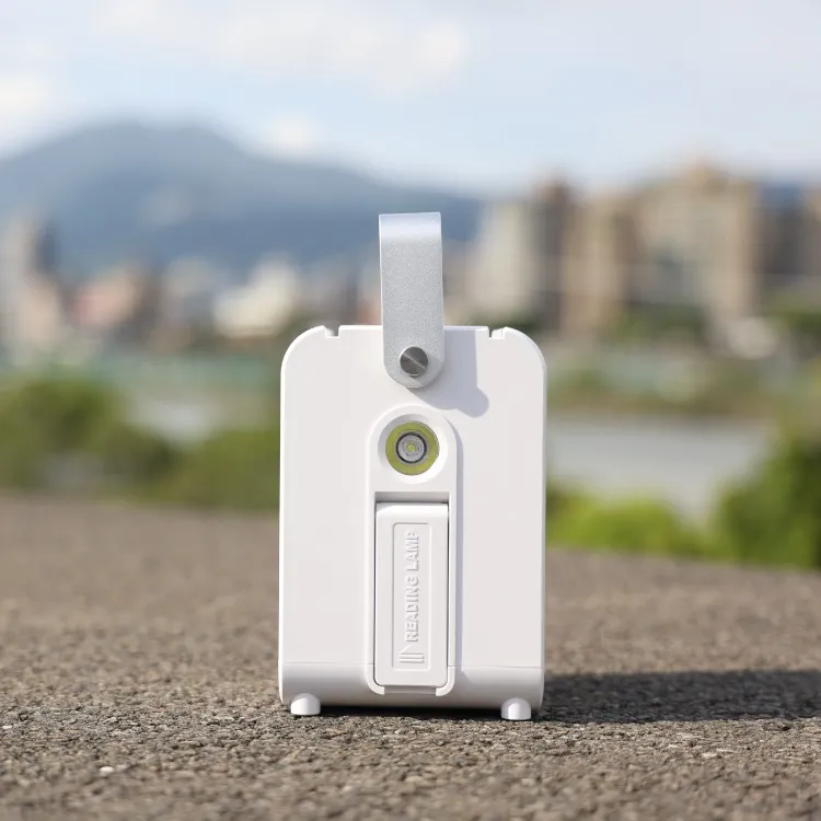 Roommi 27000mAh 多功能行動電源供應器 霧面黑 歷史價格詳細信息
