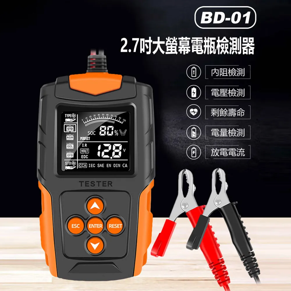 7吋大螢幕掌上型遊戲機支援雙人對戰 送支架 掌上搖桿街機 復古懷舊電動GBA懷舊遊戲FC掌機GameBoy 歷史價格詳細信息