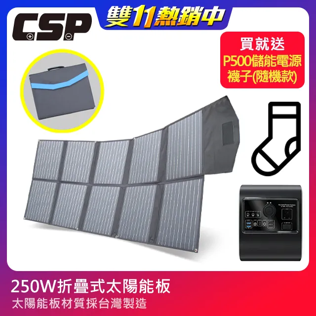 太陽能充電 汽車LED小尾翼燈 流光警示尾燈 防追撞燈 歷史價格詳細信息