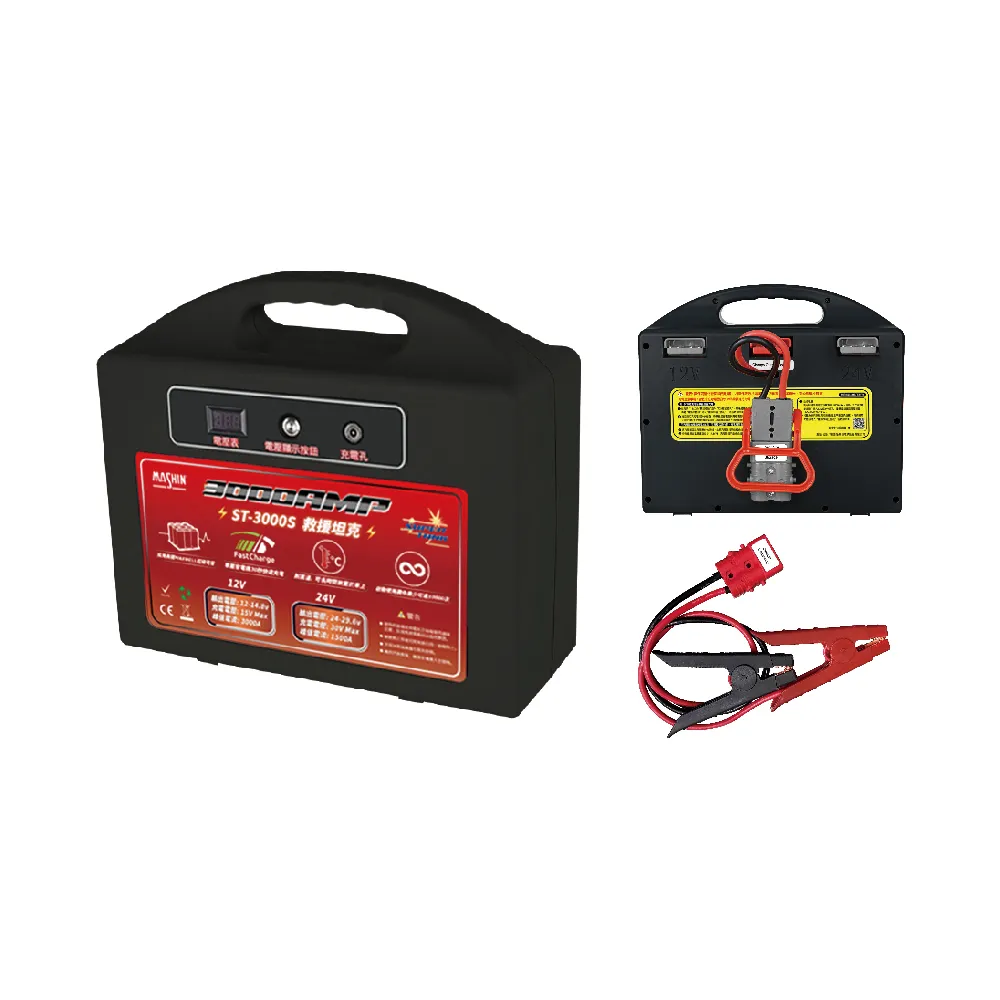 新品救援靴阻燃防穿刺戶外訓練透氣高幫靴 戰術靴百搭 保安鞋軍靴 歷史價格詳細信息