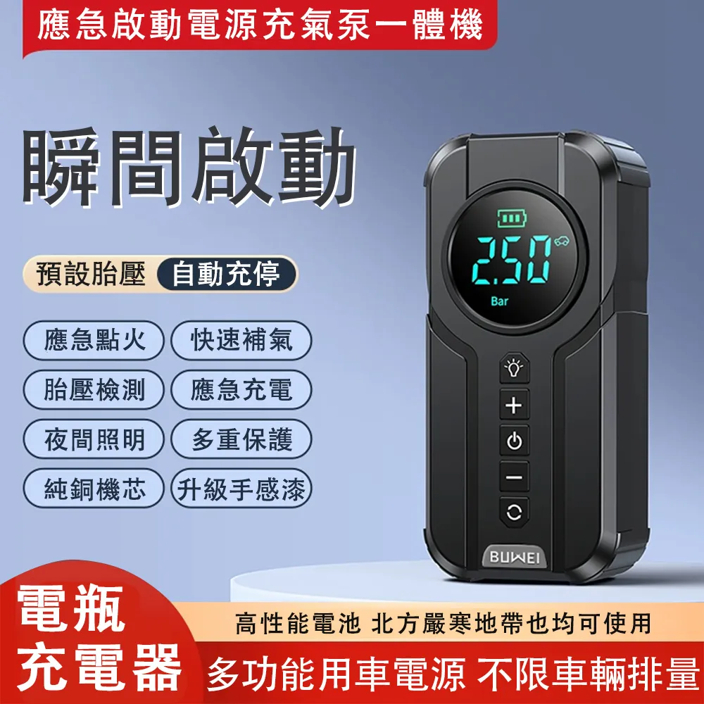 應急方便尿袋 膀胱救星 長途旅遊車用便攜式集尿袋嘔吐袋4入 歷史價格詳細信息