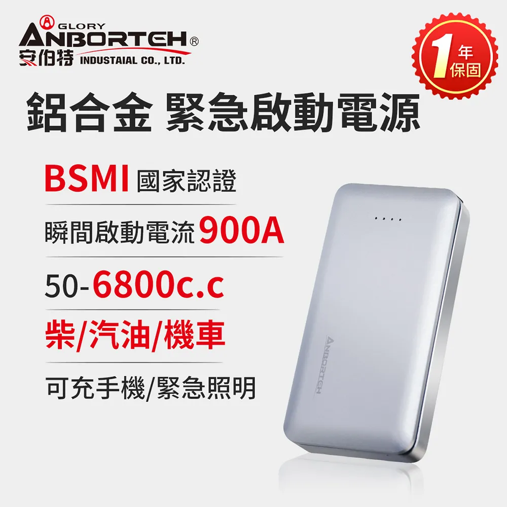 源頭鋁合金車架輕便攜購物車寵物車車外出分離可摺疊 歷史價格詳細信息