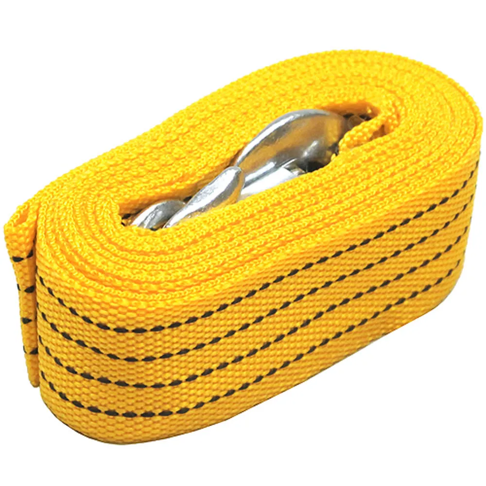 強力拖車頭 ITALERI 1/24  Scania R730 V8 Topline &ldquo;Imperial&rdquo; #3883 歷史價格詳細信息