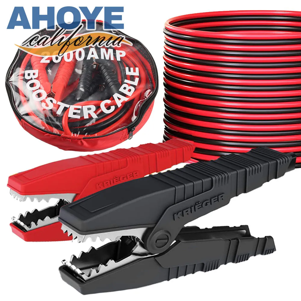 【Ahoye】3米手搖式馬桶疏通器 管道疏通器 歷史價格詳細信息