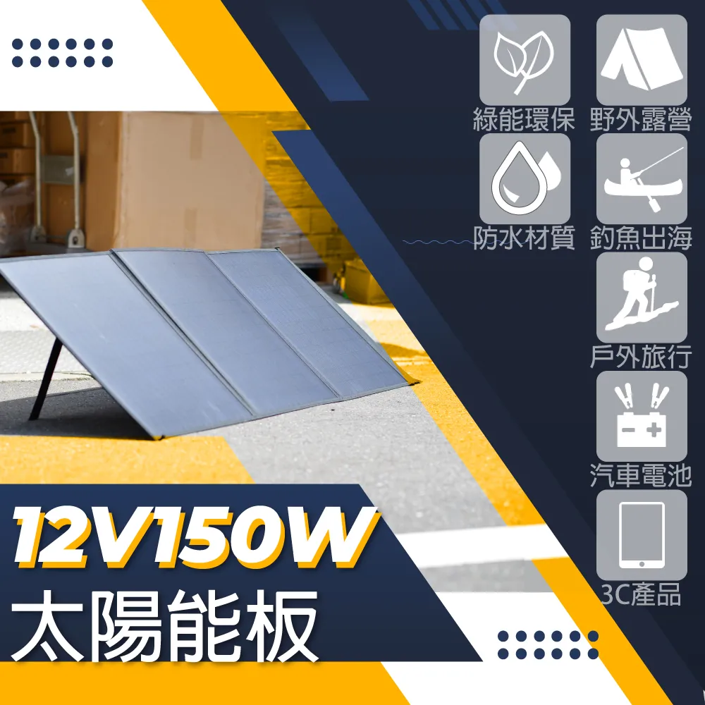 SP-150  150W電烙鐵  110V 歷史價格詳細信息