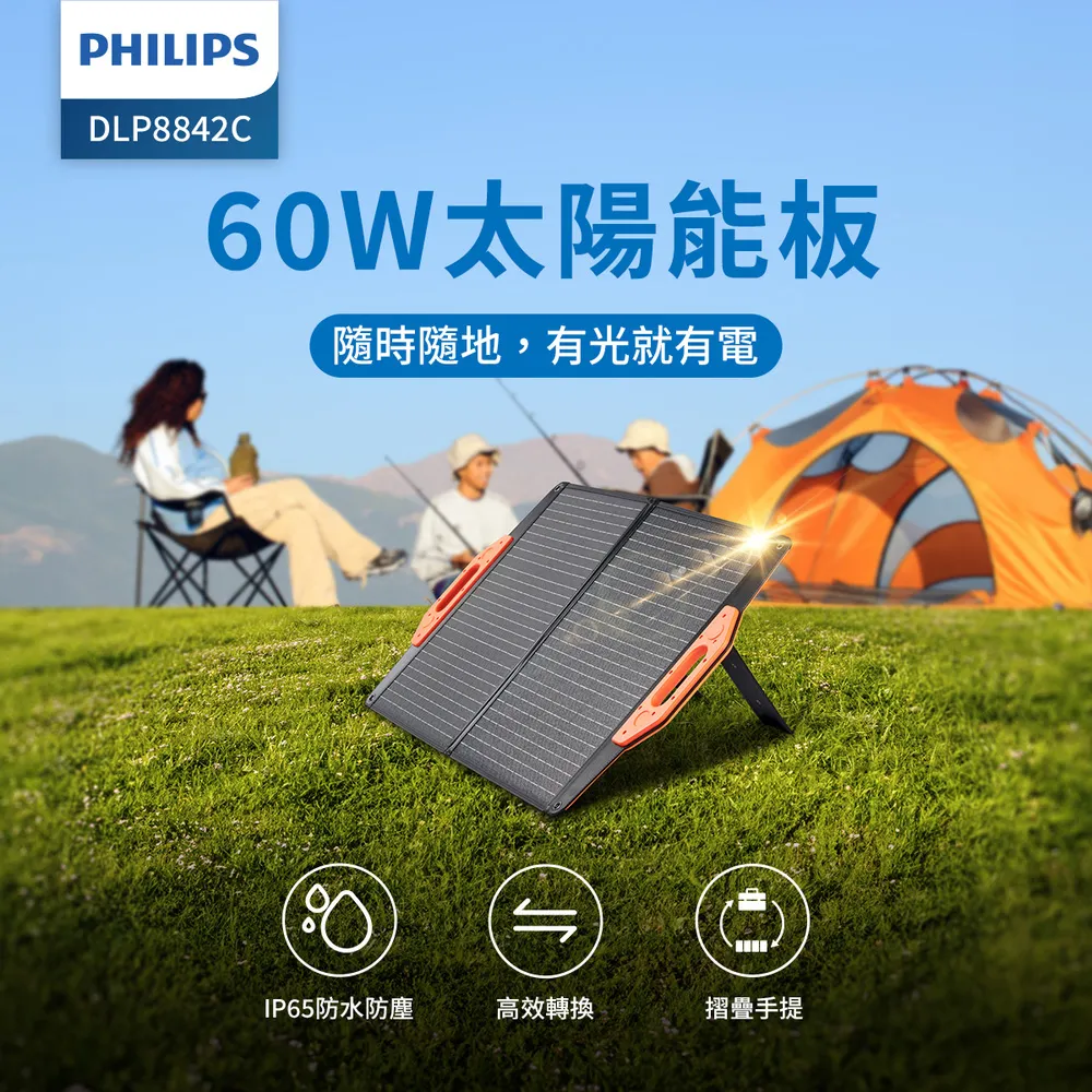 PHILIPS 60W 蠟燭鎢絲燈泡(庫存新品)E14 歷史價格詳細信息