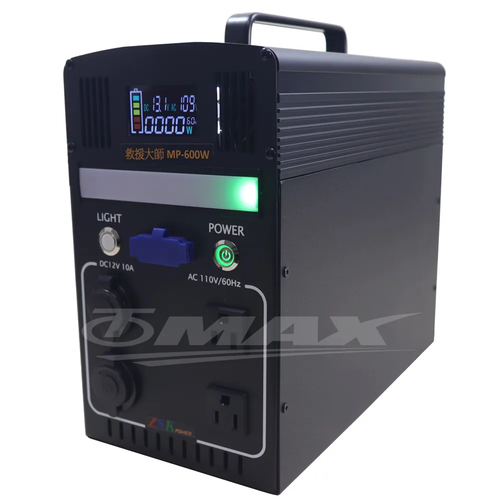 MP大師級 MP53+橫切十字疤剎車 僅 歷史價格詳細信息