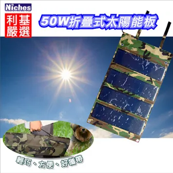 【折疊式單孔插座車充+雙USB】車用充電器 車用快充 車充 擴充器 電源擴充 (PNS-S23) 歷史價格詳細信息