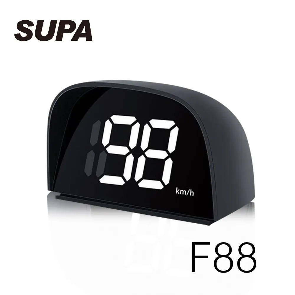 F88超輕量骨傳導單耳BT5.0耳機防汗水IPX5 無線耳機 運動耳機 宅配 外送 司機 非入耳式 骨傳導耳機 超輕耳機 歷史價格詳細信息