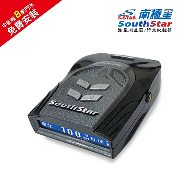 高頻一體式PROFINET讀寫器近距離數據採集RFID讀寫模塊 歷史價格詳細信息