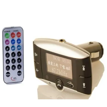 【加贈藍芽喇叭】HP LaserJet Pro M404dw/m404DW 無線雙面黑白雷射印表機 歷史價格詳細信息