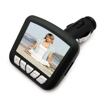 【??新款 贈遙控器 按摩熱敷】氣壓按摩熱敷 小腿按摩器 小腿按摩機 腿部按摩機 腿部按摩器 美腿按摩機 腿部按摩 歷史價格詳細信息