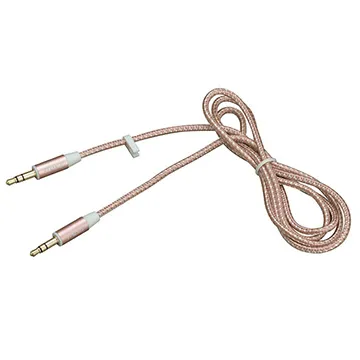 SEIWA AUX4 音源線 質感消光銀(黑) M148 歷史價格詳細信息