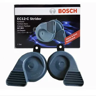 【BOSCH 】汽車喇叭BOSCH 原廠叭叭 EVO-E(車麗屋) 歷史價格詳細信息