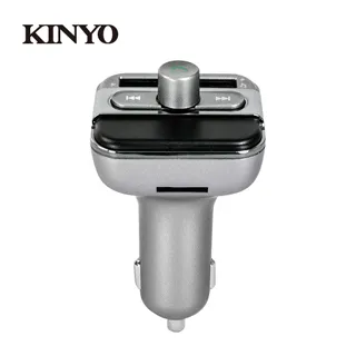 KINYO 藍牙免持車用音響轉換器 (ADB-8797) 現貨 廠商直送 歷史價格詳細信息