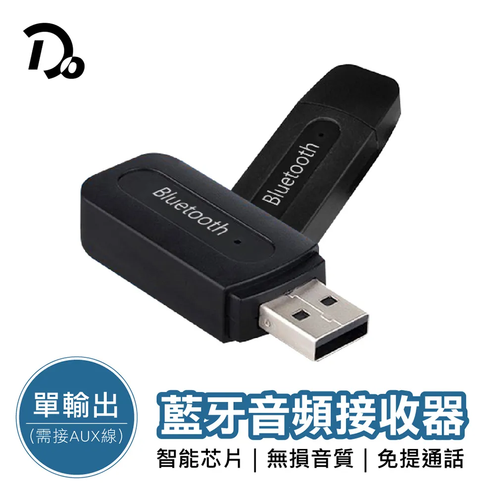 【公司貨】台湾出貨 藍芽智慧型通話手錶 智能穿戴手錶 智慧手錶 藍芽手錶 藍牙手錶 無線手錶 女生手錶 對錶 電子手錶 歷史價格詳細信息