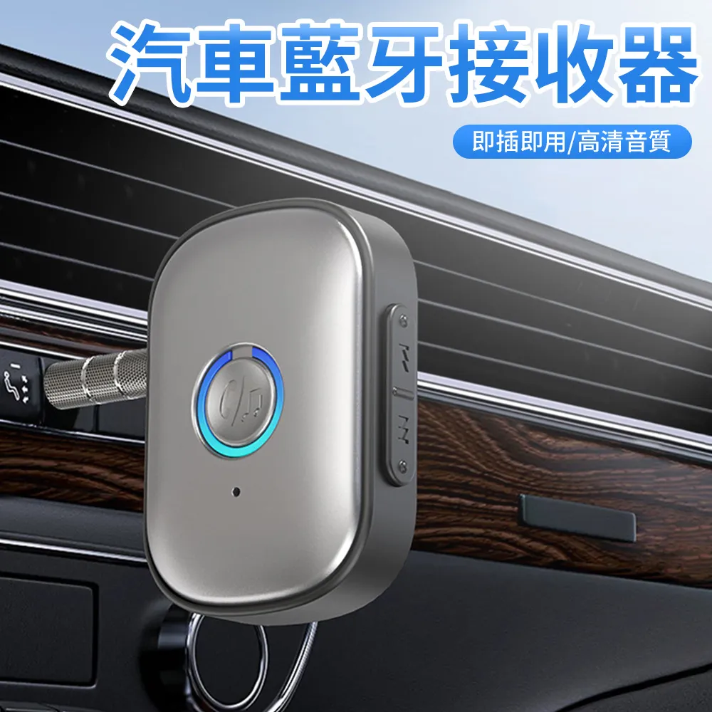 BORUI 摺疊鋁合金雙軸平板支架 桌上型手機支架 筆電散熱架 可升降直播追劇支架 懶人支架 歷史價格詳細信息