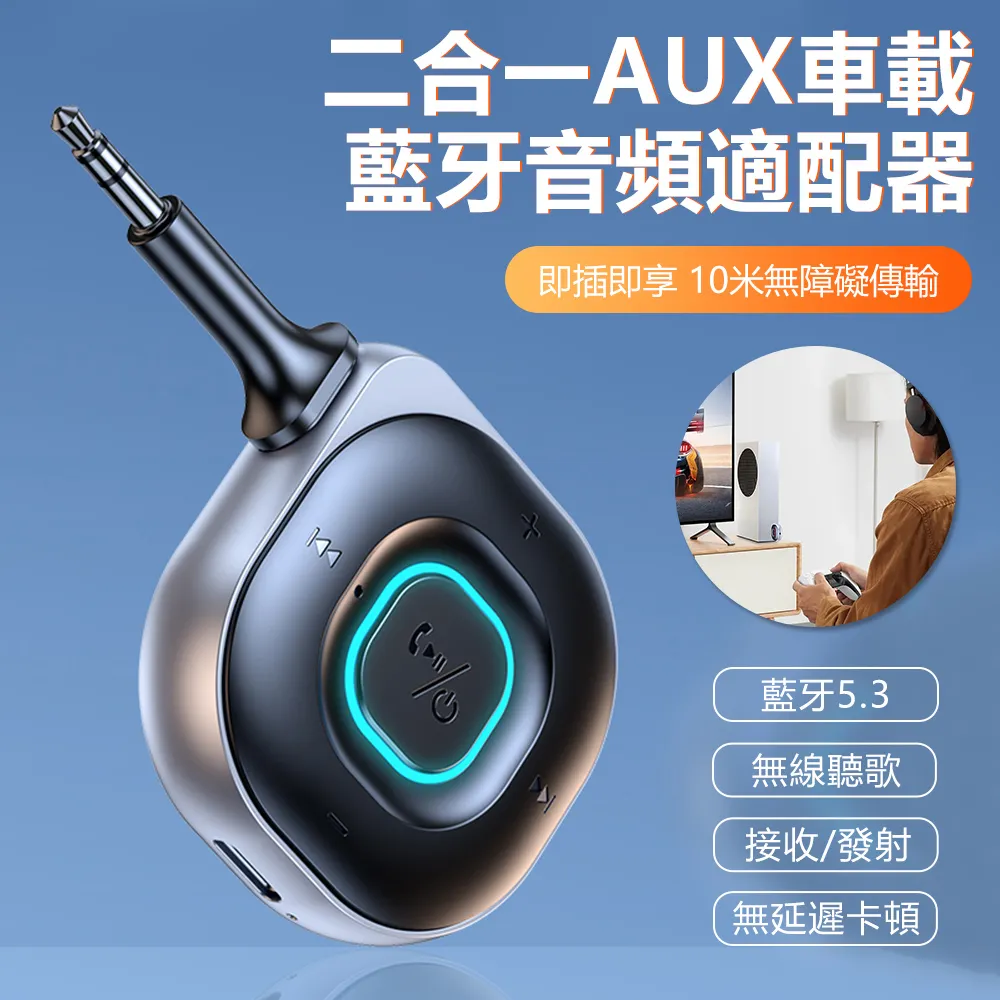 Sily 二合一電動亮甲指甲刀 防飛濺拋光磨甲器 全自動指甲剪鉗 修甲器 美甲器 歷史價格詳細信息