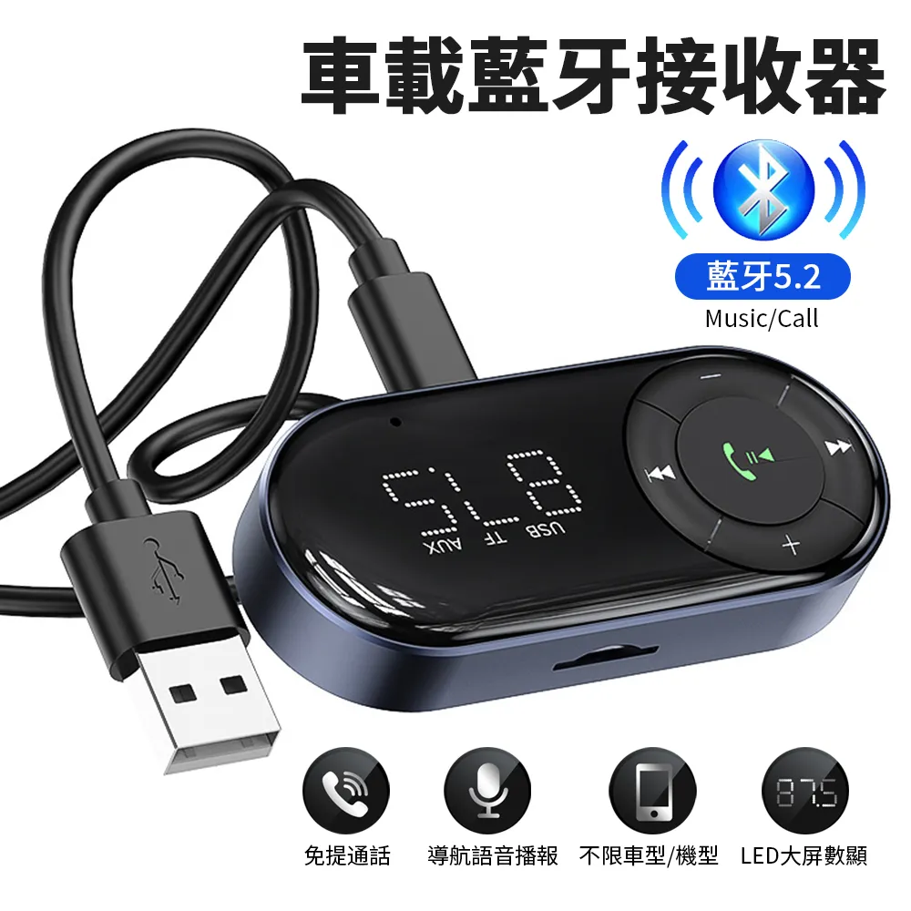 【BRANDY】汽車臺階 7公分高 坡道墊 無障礙浴室門檻 無障礙坡道 3-HBA072749B(汽車斜坡道 爬坡板 上坡板) 歷史價格詳細信息