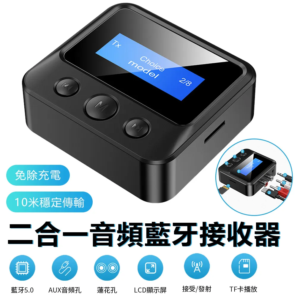 Sily 二合一自拍桿三腳架 相機/手機拍攝延長桿 120CM三角支撐架 歷史價格詳細信息