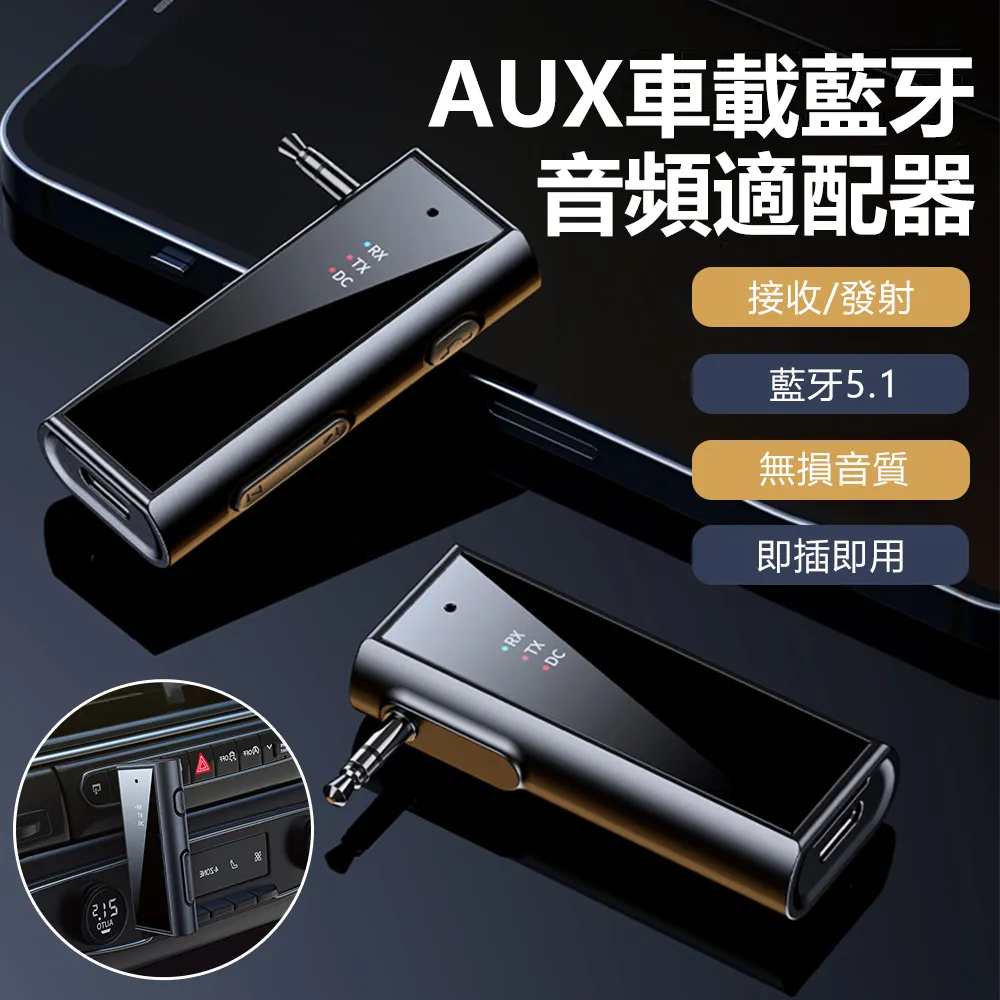 Sily 1.5mm輕薄麂皮絨印花瑜伽墊  183*68cm 歷史價格詳細信息